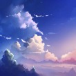 ָԭ49ͼ49ͼҳ